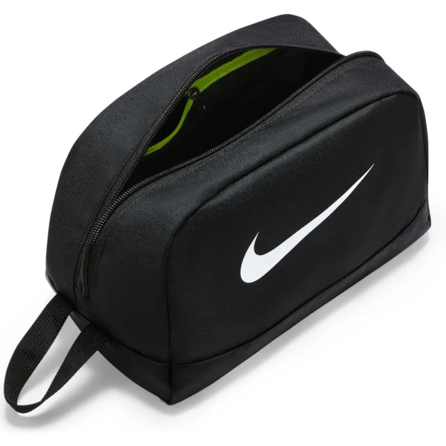 Nike Club Toiletry Bag