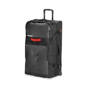 Nordica XL Doberman Roller Duffle Bag 2025