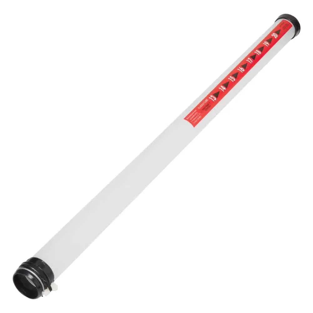 Nothern Golf Clikka Tube