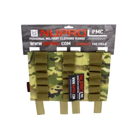 Nuprol PMC Shotgun Shell Panel NPCAM