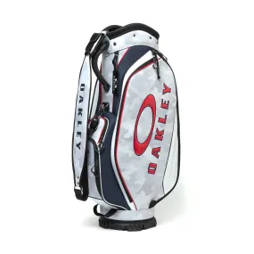 Oakley Golf 17.0 FW Cart Bag