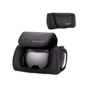 Oakley Large Goggle Soft Case