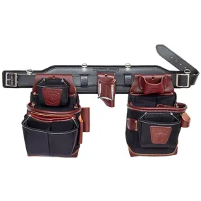 Occidental Leather 8680 LG FatLip™ Comfort Set