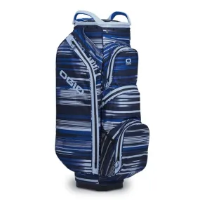 OGIO All Elements Golf Cart Bag 5121029OG