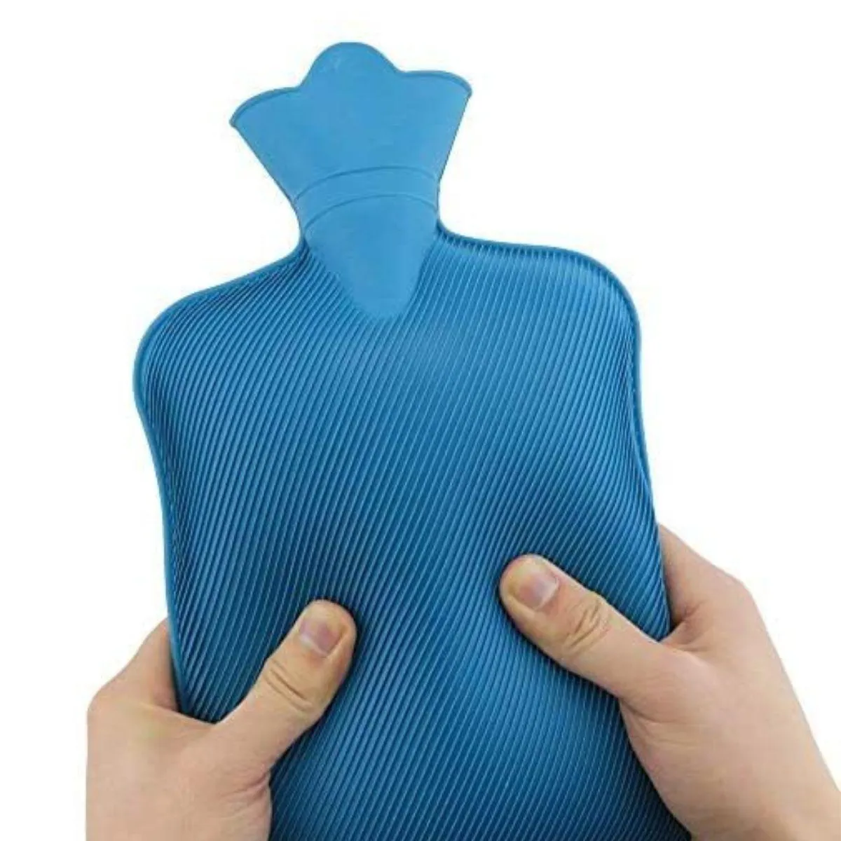 Ortho Hot Water Bag