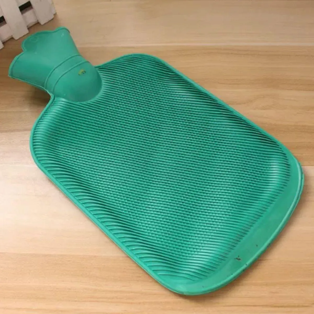 Ortho Hot Water Bag