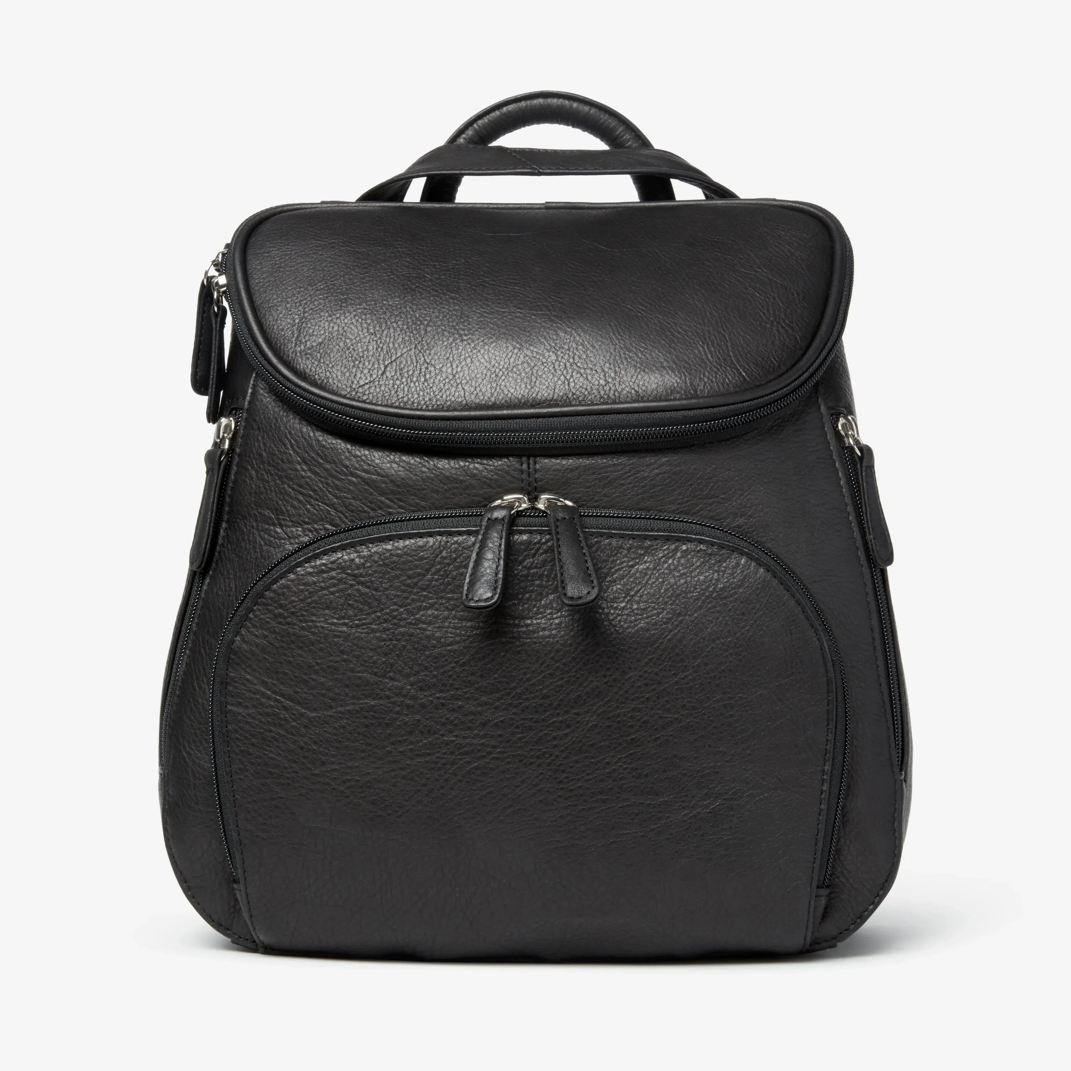 Osgoode Marley Creel Backpack