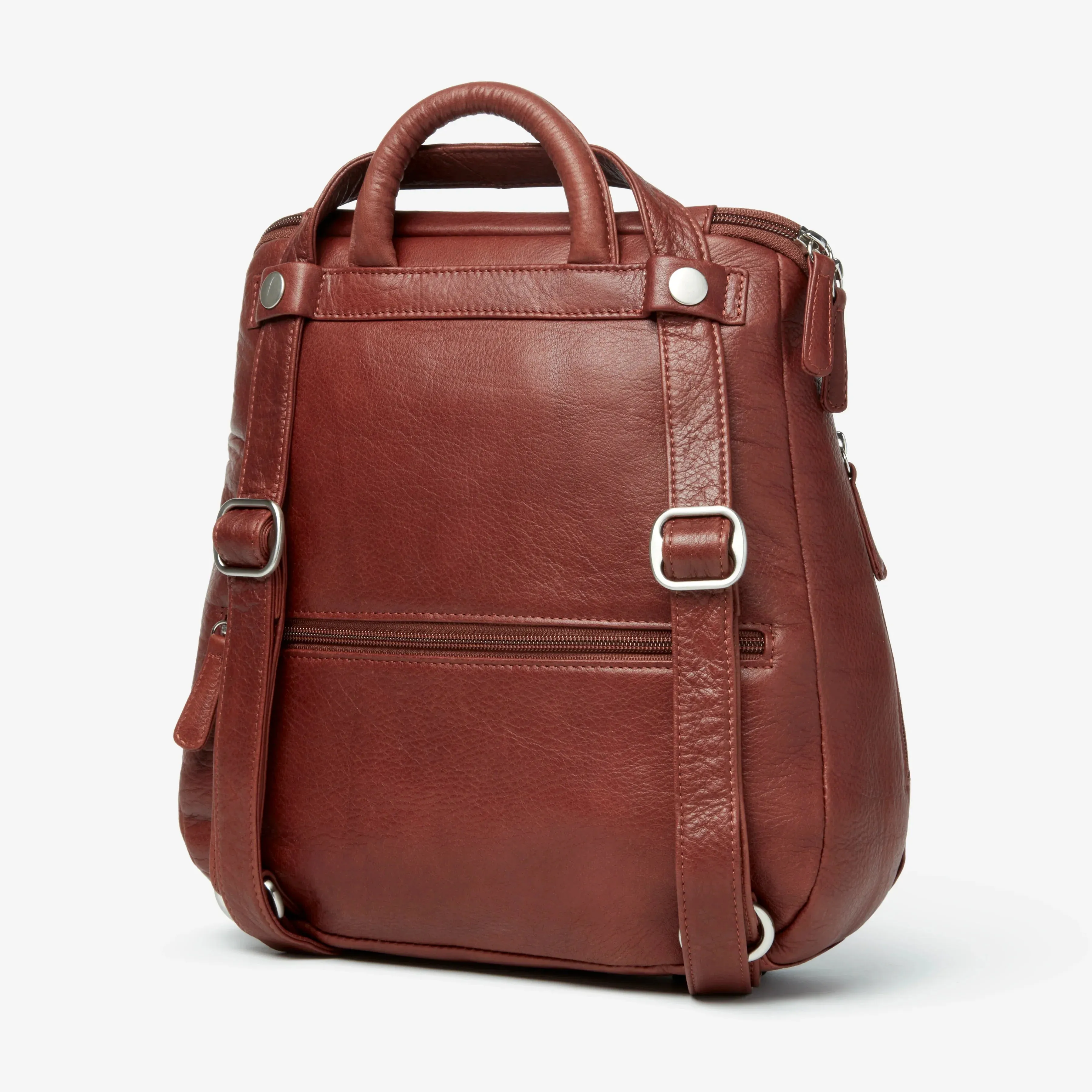 Osgoode Marley Creel Backpack