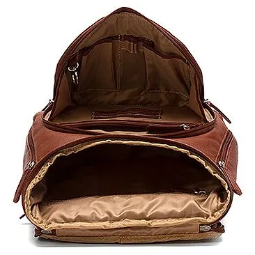 Osgoode Marley Creel Backpack