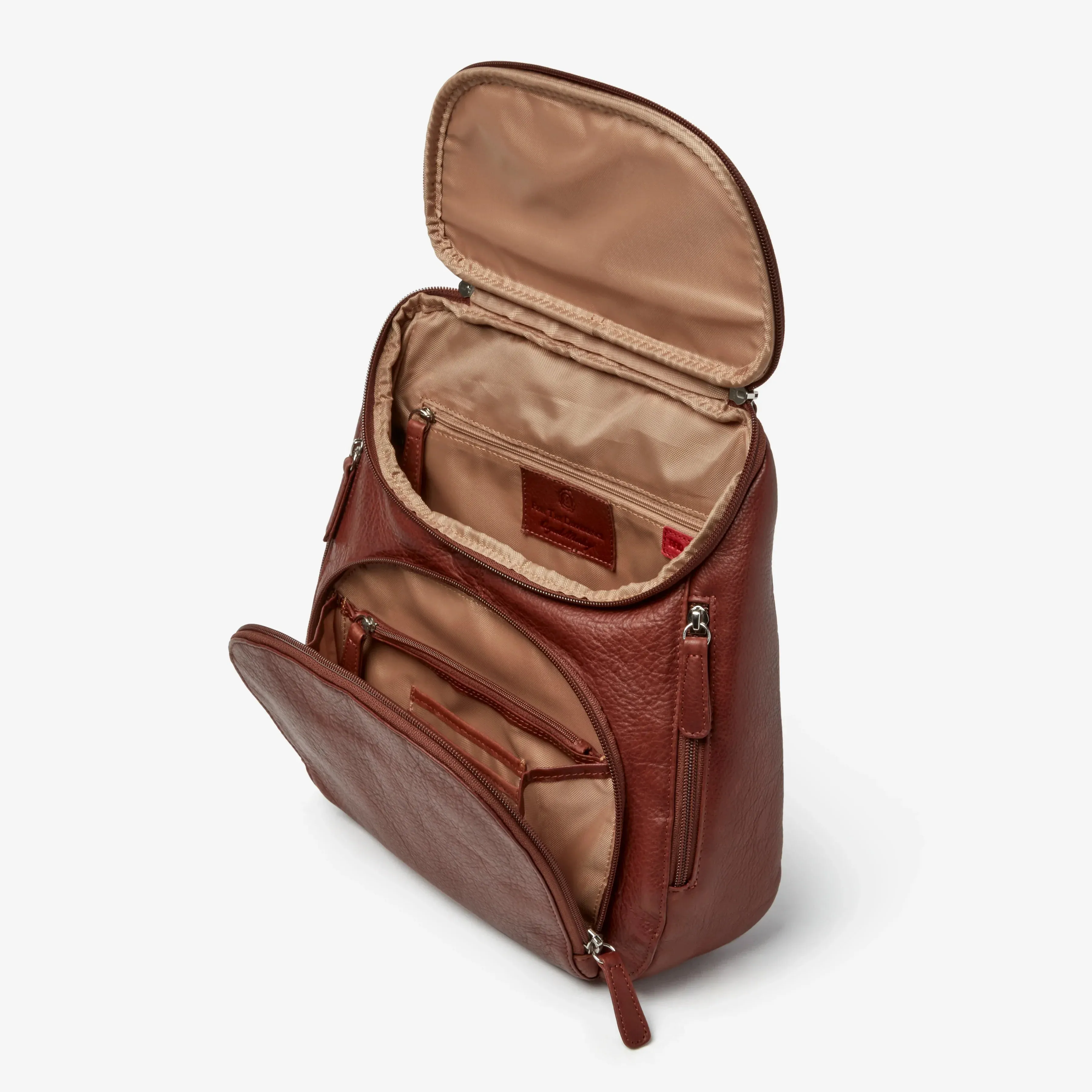 Osgoode Marley Creel Backpack