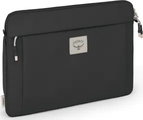 Osprey Arcane Laptop Sleeve 15"