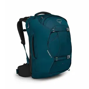 Osprey Fairview 40 Litre Womens Travel Pack