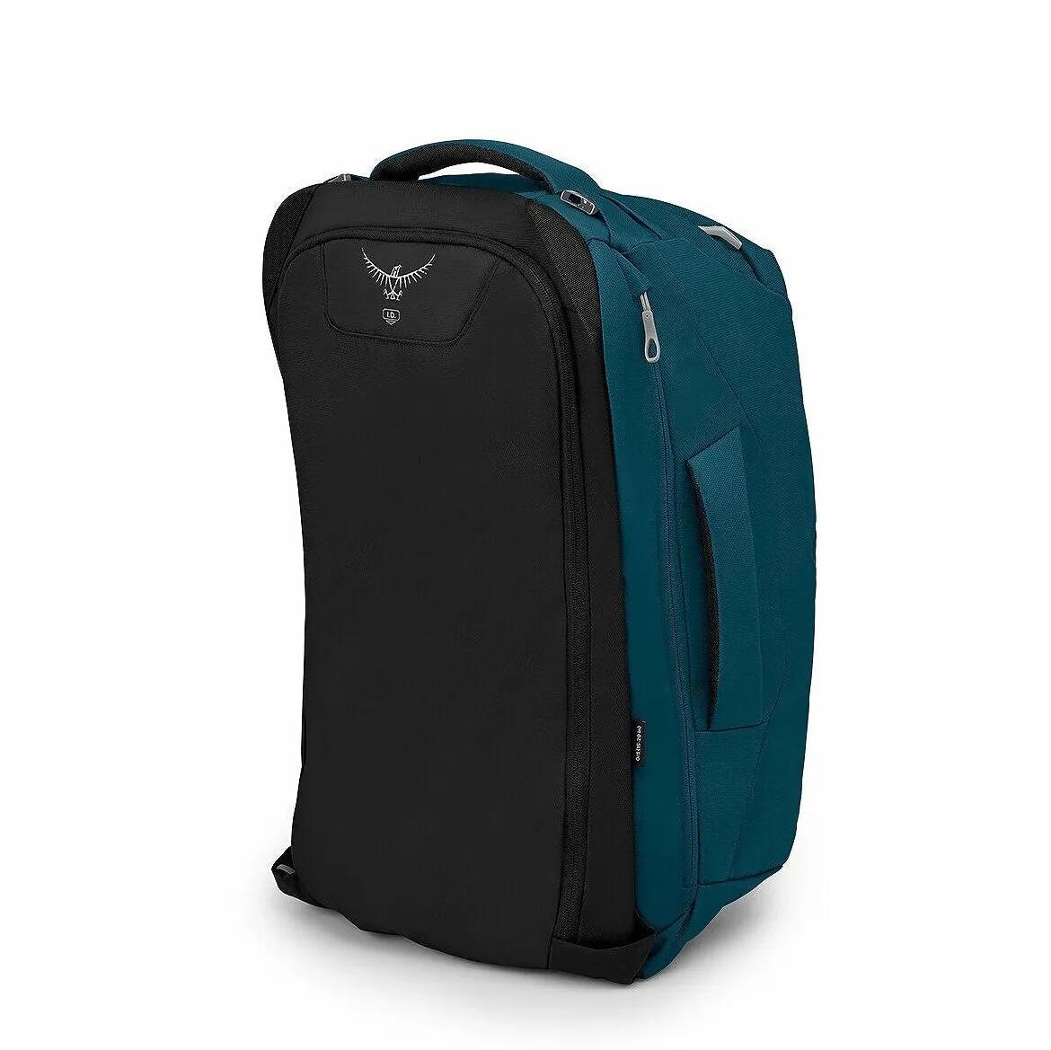 Osprey Fairview 40 Litre Womens Travel Pack