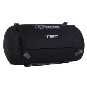 Oxford Drystash T30 Soft Waterproof Duffle Bag - 30 Litres