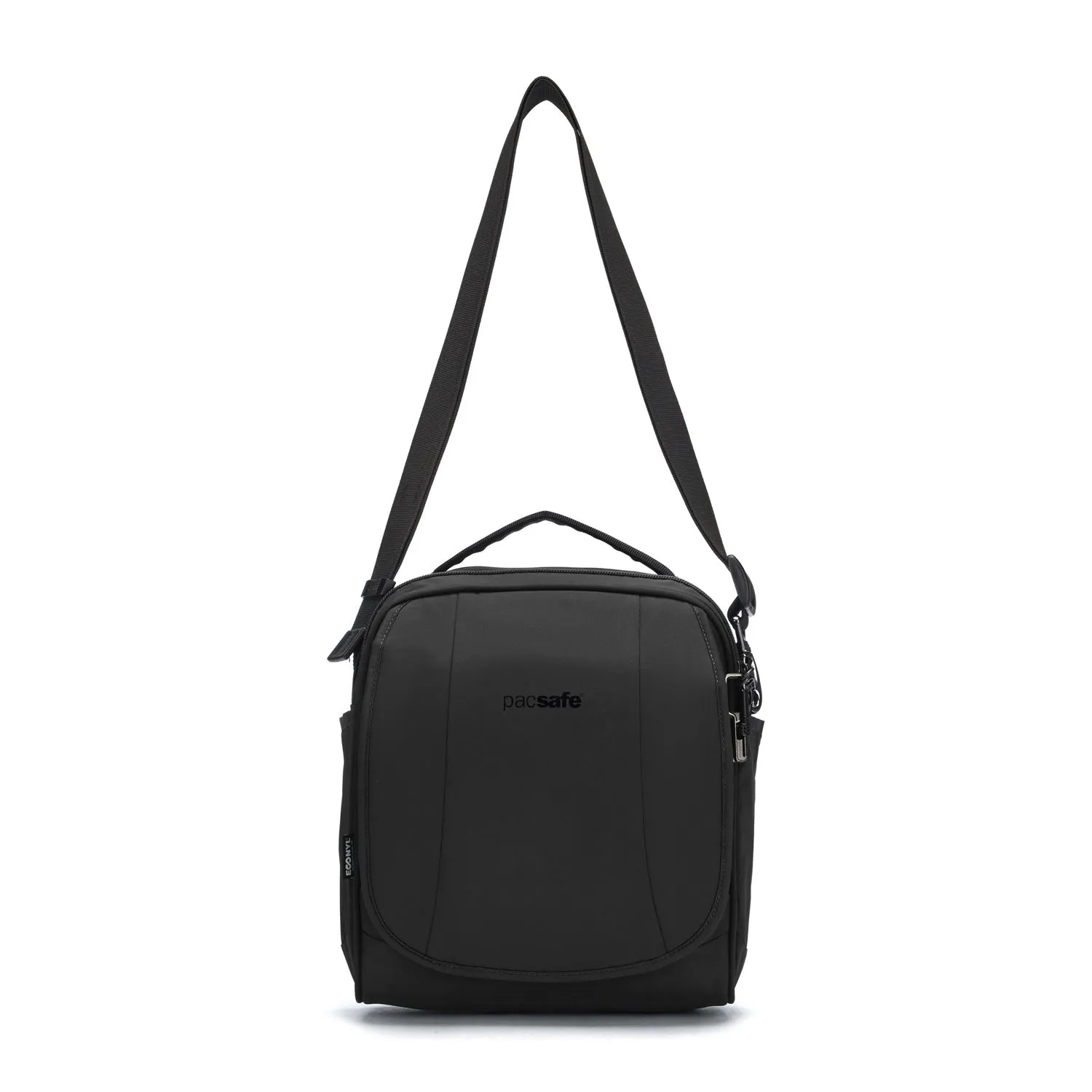 Pacsafe LS200 Anti-Theft Crossbody Bag