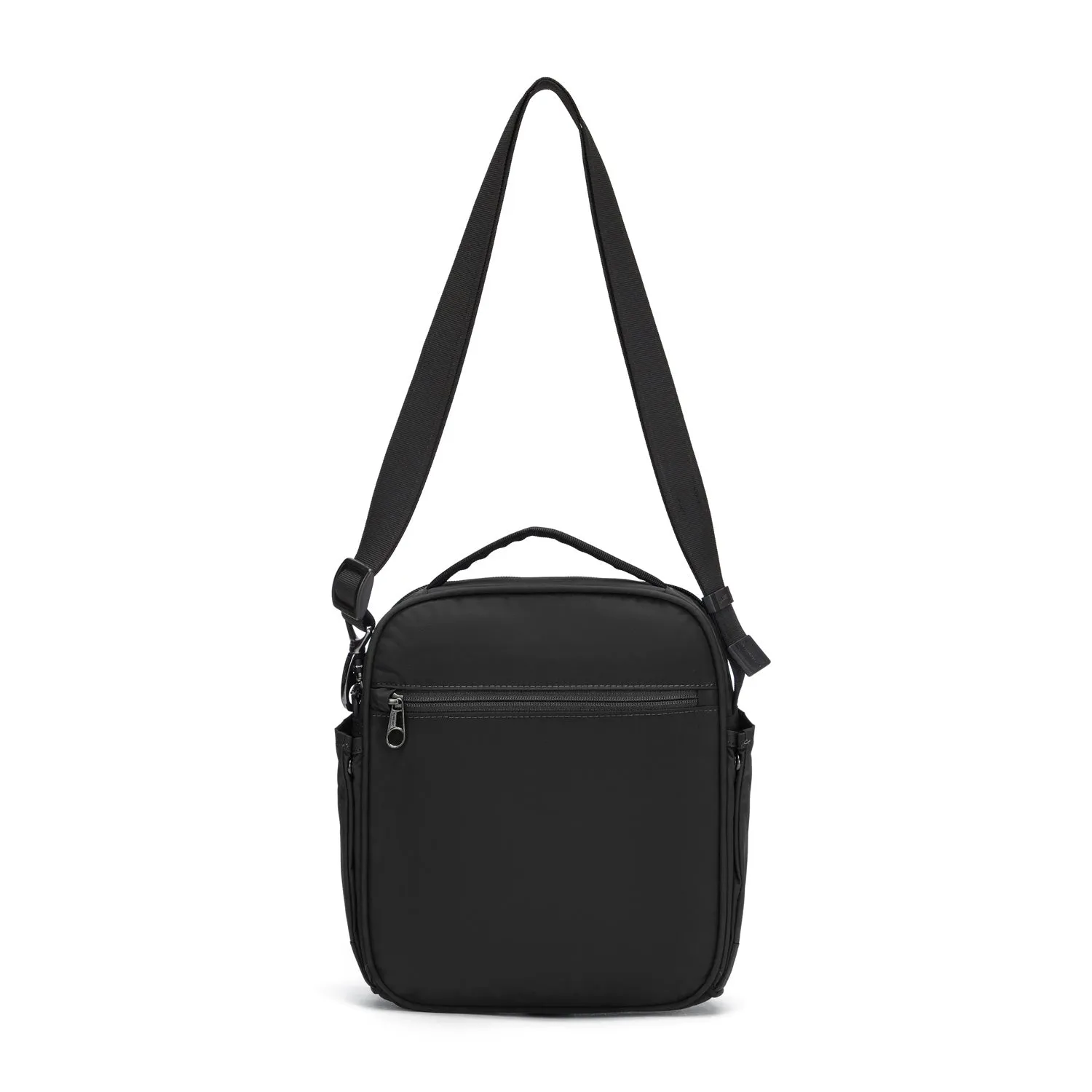 Pacsafe LS200 Anti-Theft Crossbody Bag