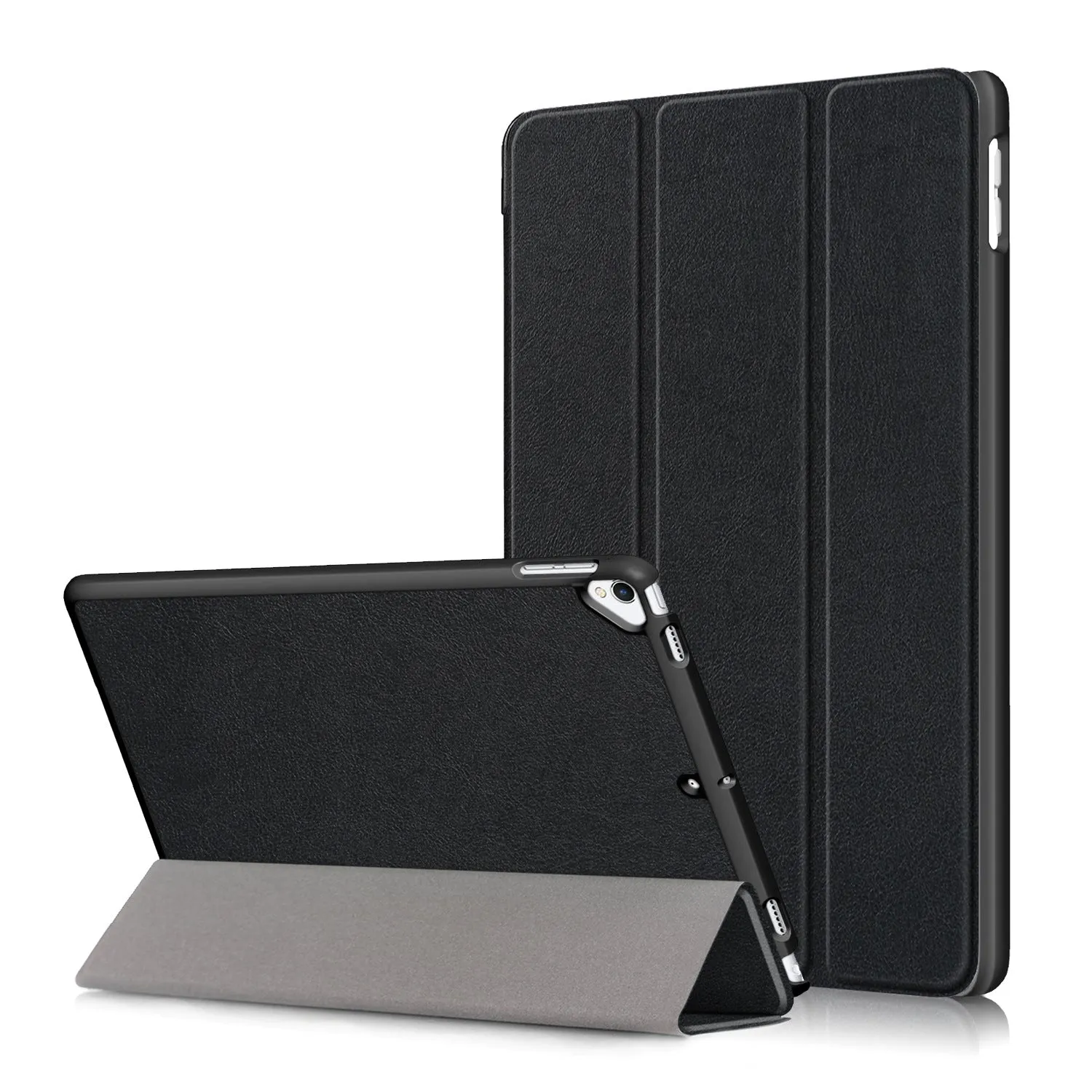 Painted graffiti protective shell is suitable for ipad 10.2/air3 10.5 tablet case