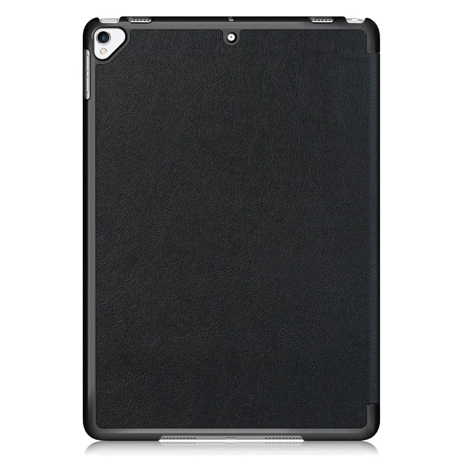 Painted graffiti protective shell is suitable for ipad 10.2/air3 10.5 tablet case