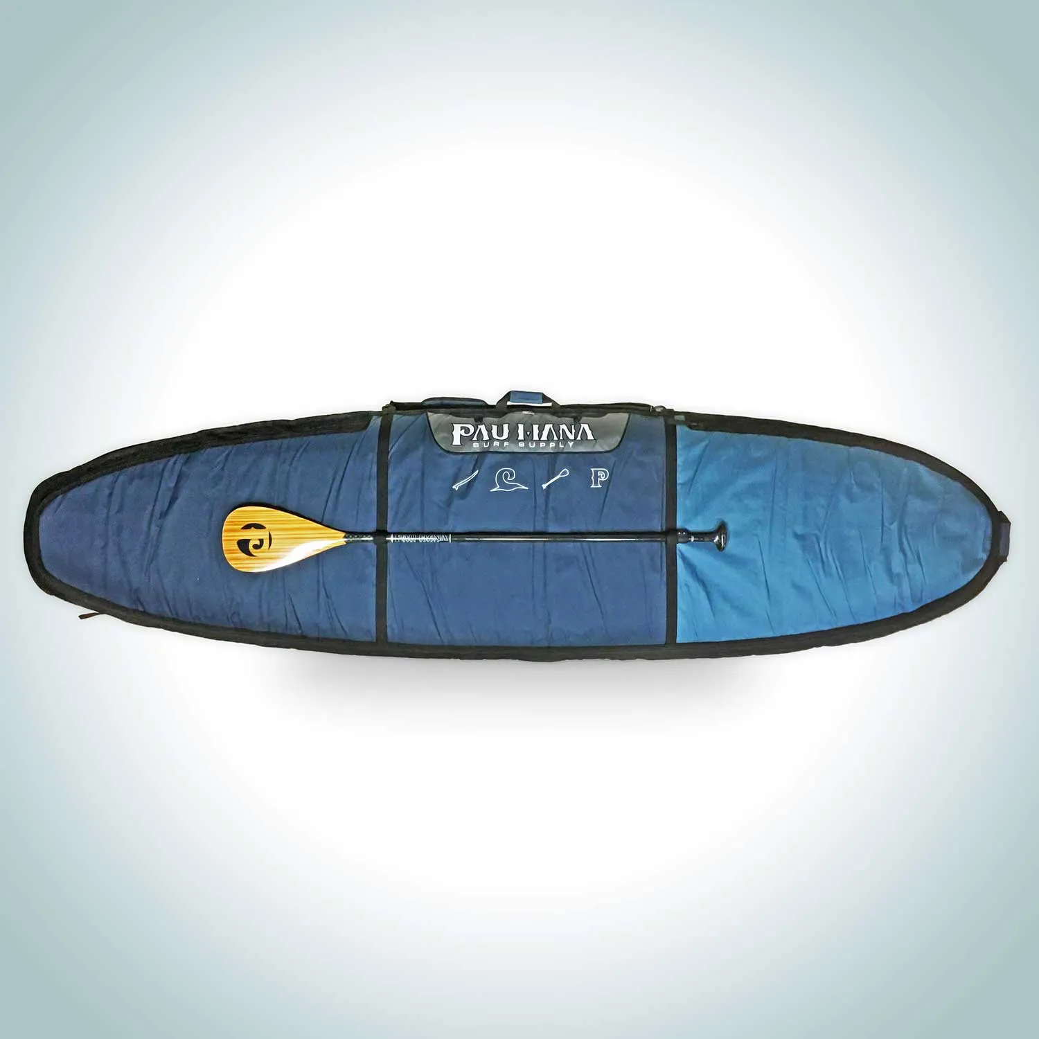 Pau Hana SUP Board Bag