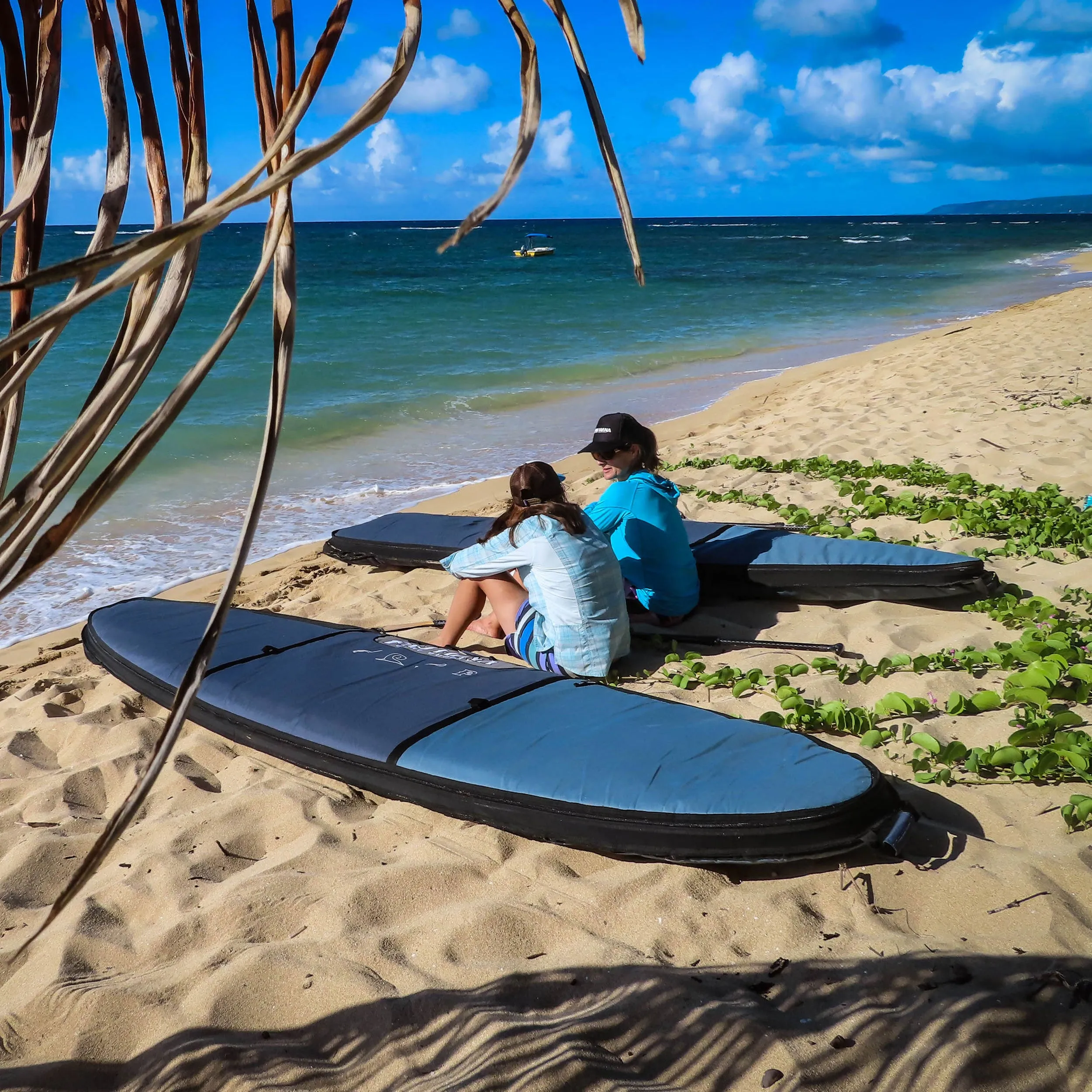 Pau Hana SUP Board Bag