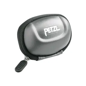 Petzl Shell S NoColour | Buy Petzl Shell S NoColour here | Outnorth