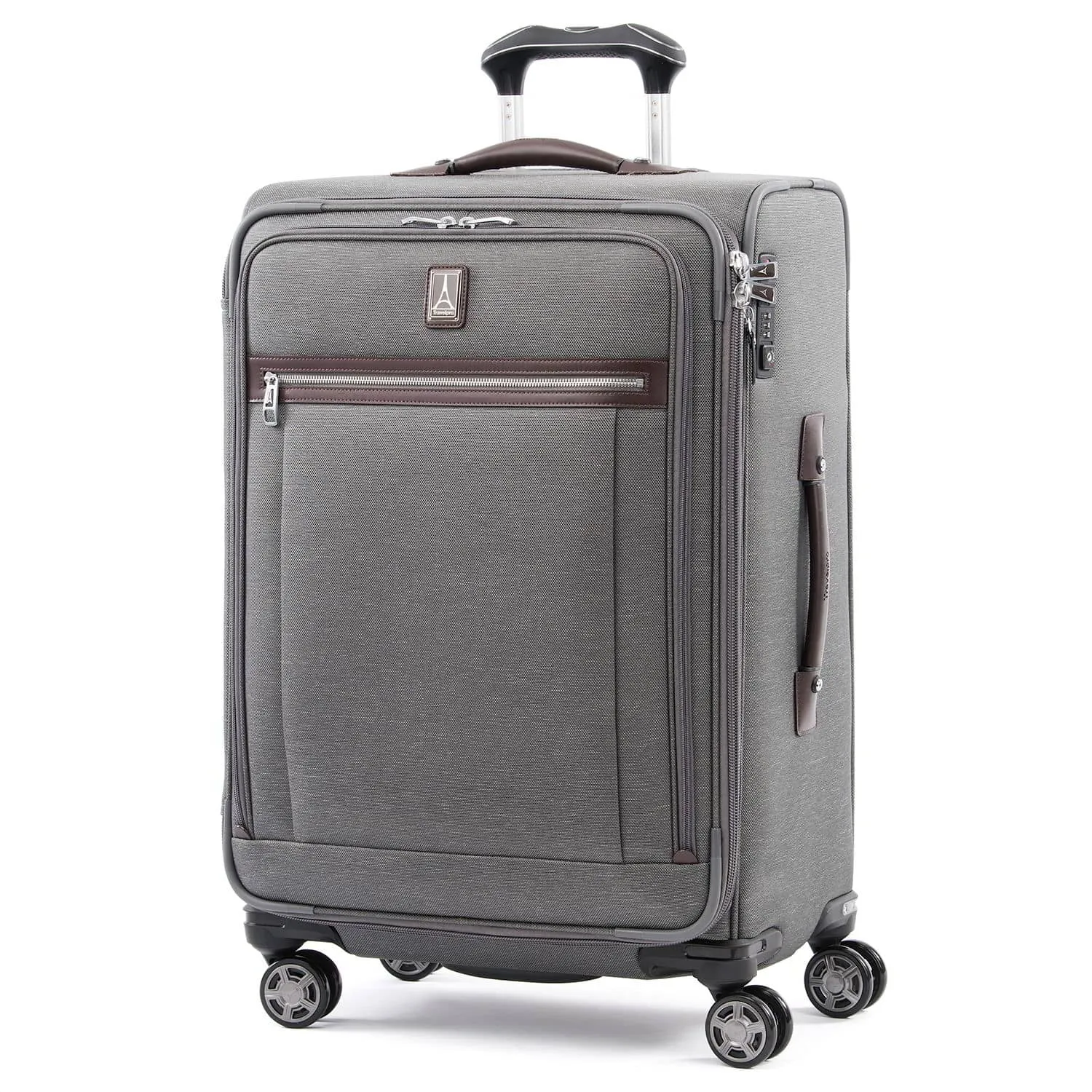 Platinum® Elite 21/25/29 - Luggage Set