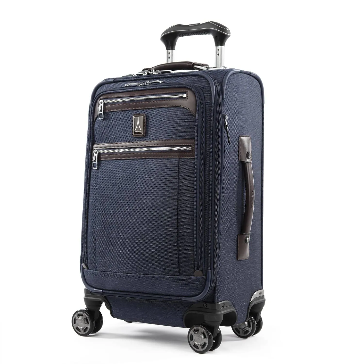 Platinum® Elite 21/25/29 - Luggage Set