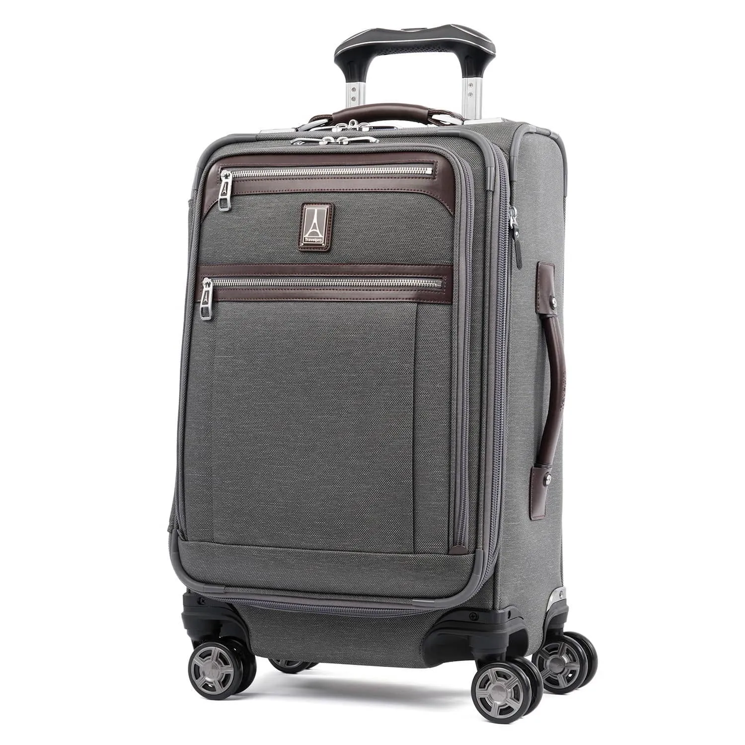 Platinum® Elite 21/25/29 - Luggage Set