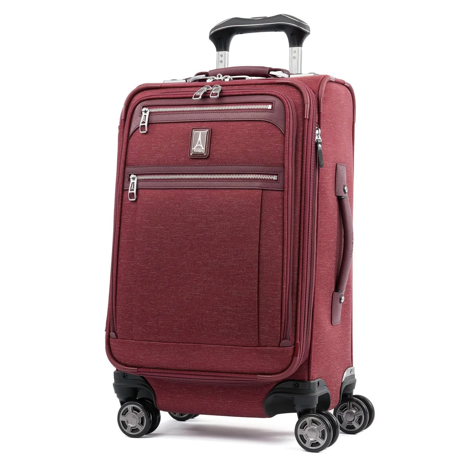 Platinum® Elite 21/25/29 - Luggage Set