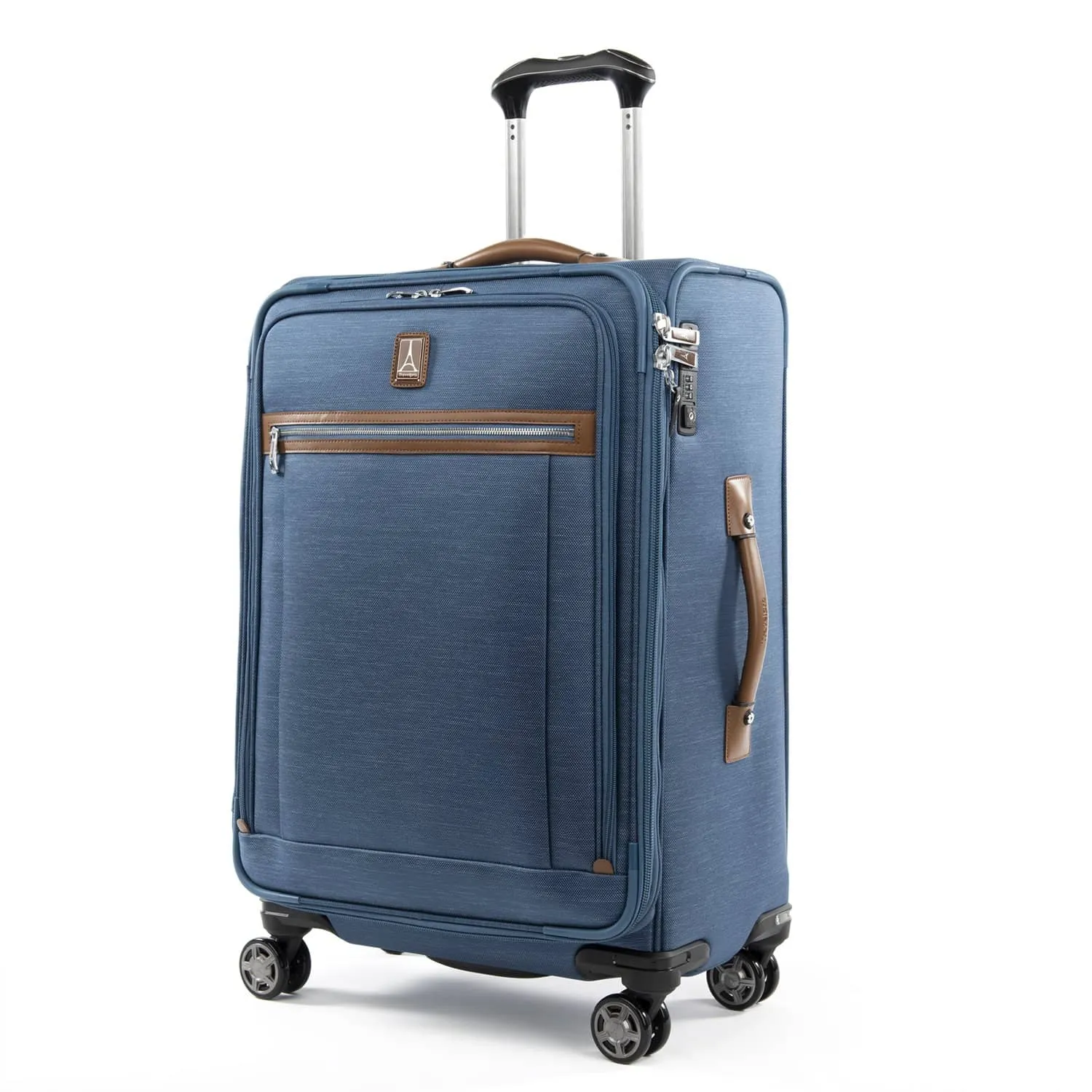 Platinum® Elite 21/25/29 - Luggage Set