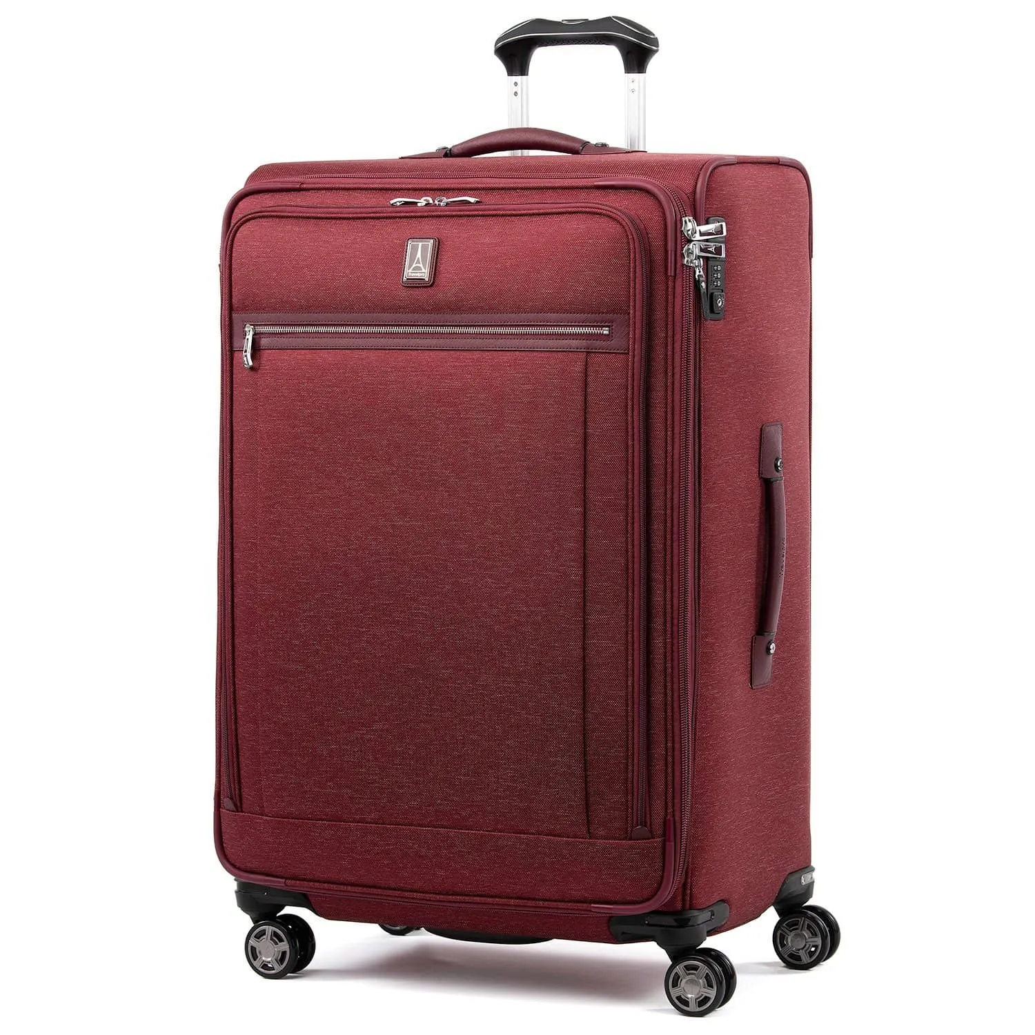 Platinum® Elite 21/25/29 - Luggage Set