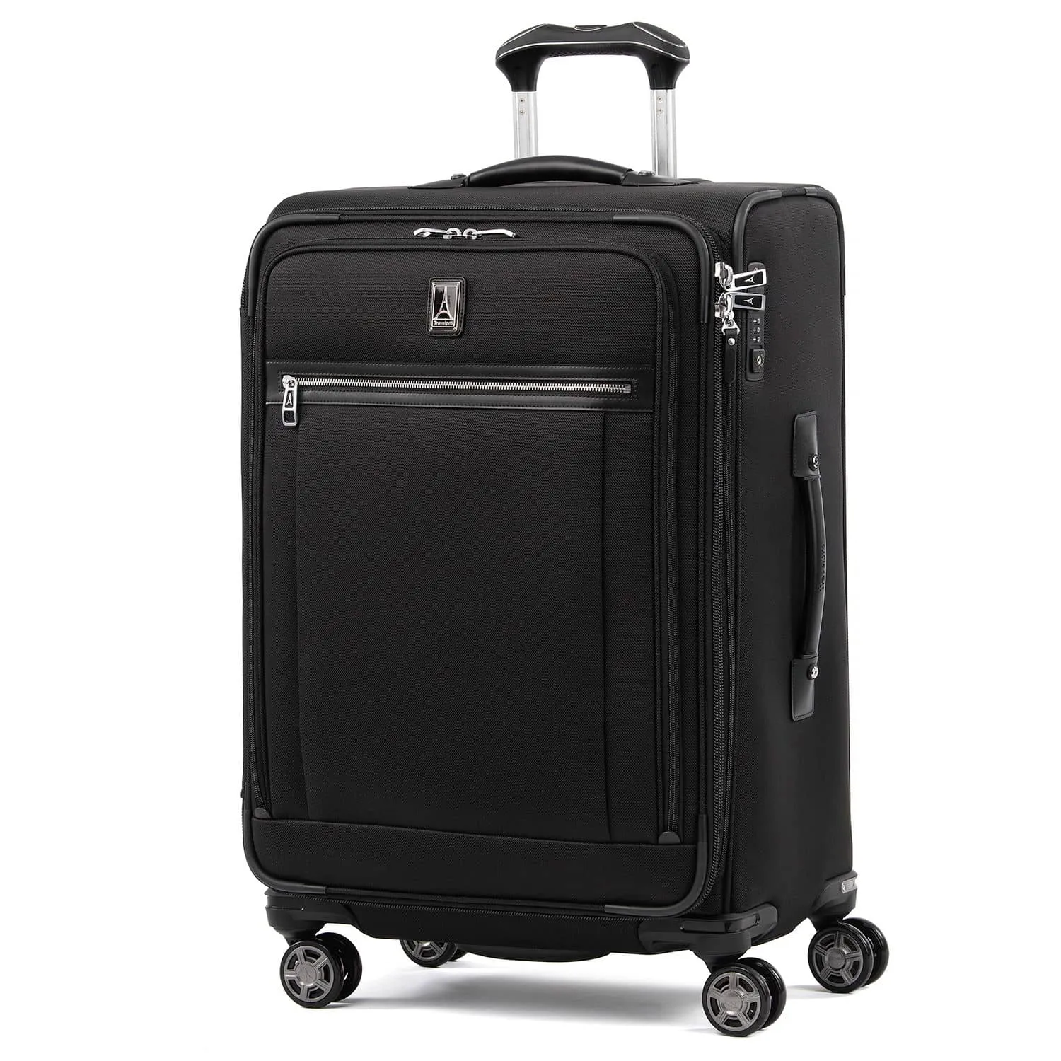 Platinum® Elite 21/25/29 - Luggage Set