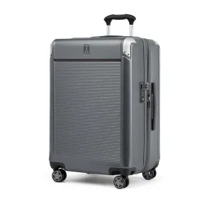 Platinum® Elite Medium Check-In Expandable Hardside Spinner