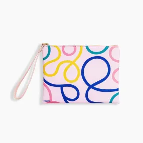 Poketo Loopy Pouch