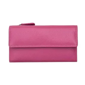 Primehide Wallet: Verona