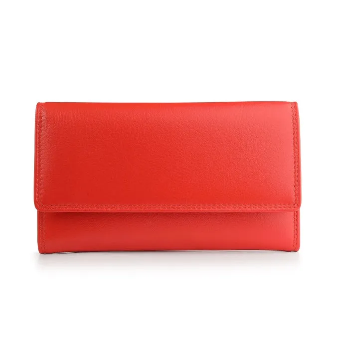 Primehide Wallet: Verona