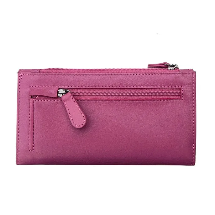 Primehide Wallet: Verona