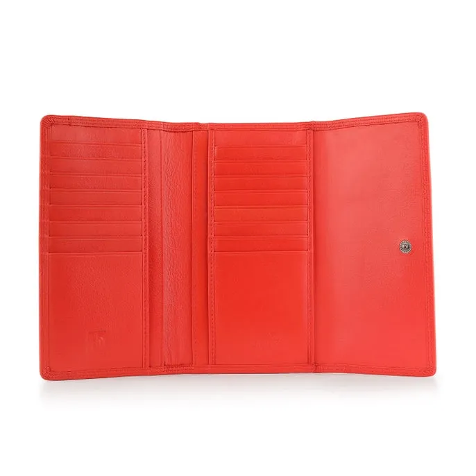 Primehide Wallet: Verona