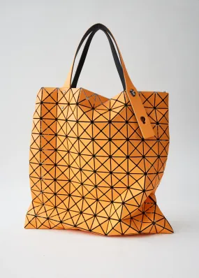 Prism Frost Tote Bag