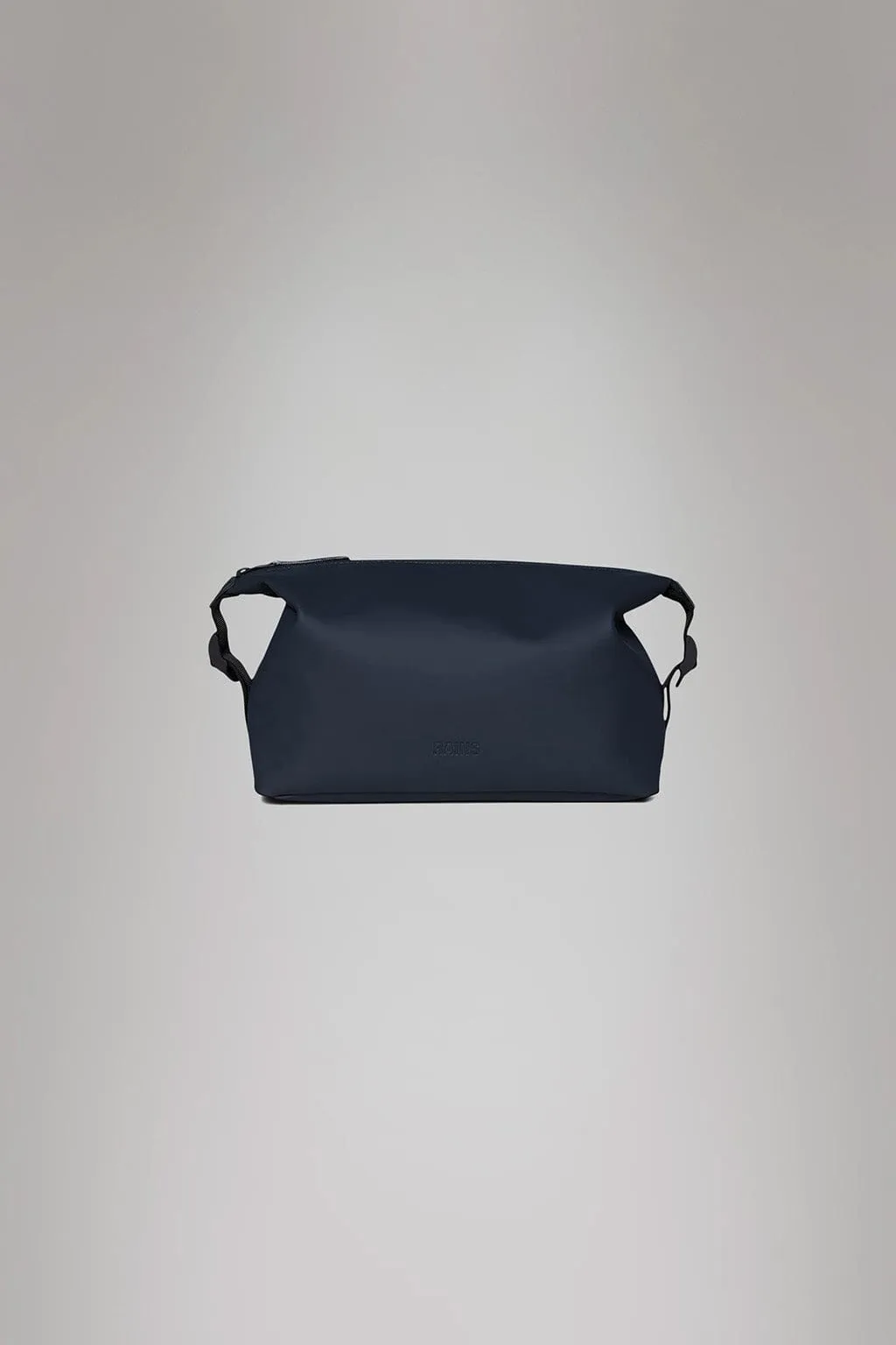 RAINS Hilo Wash Bag