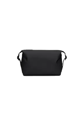 RAINS Hilo Wash Bag