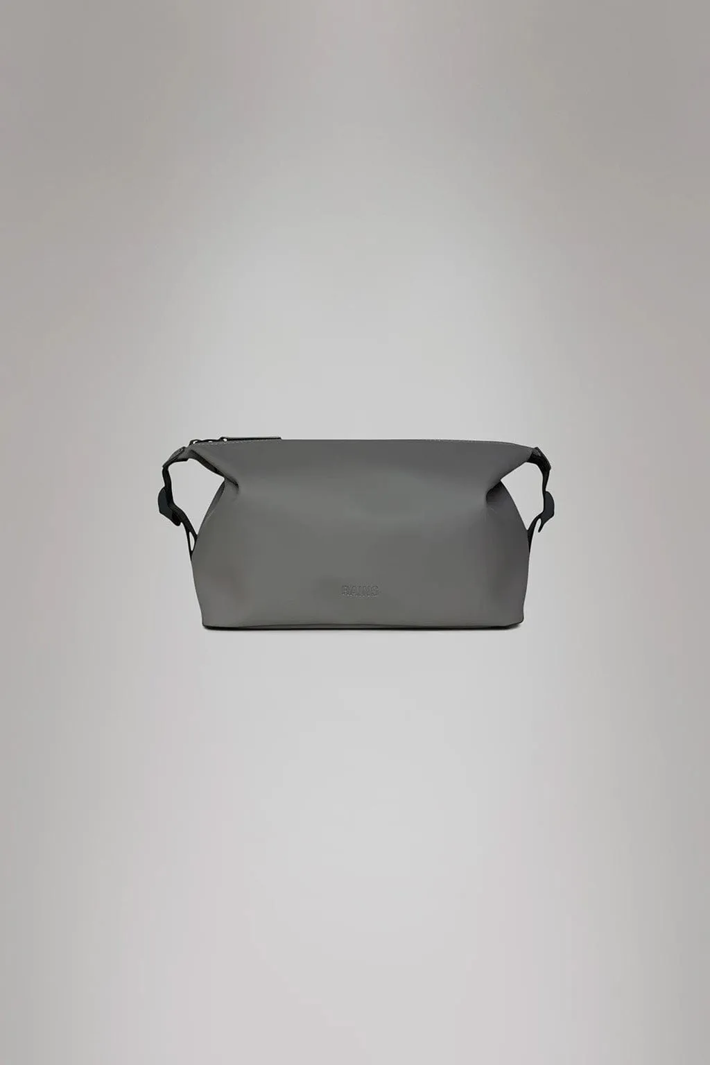 RAINS Hilo Wash Bag