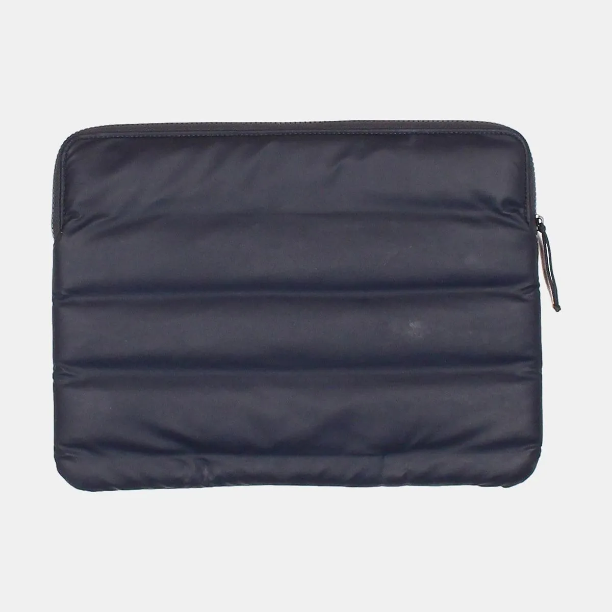 Rains Laptop Bag