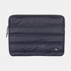 Rains Laptop Bag