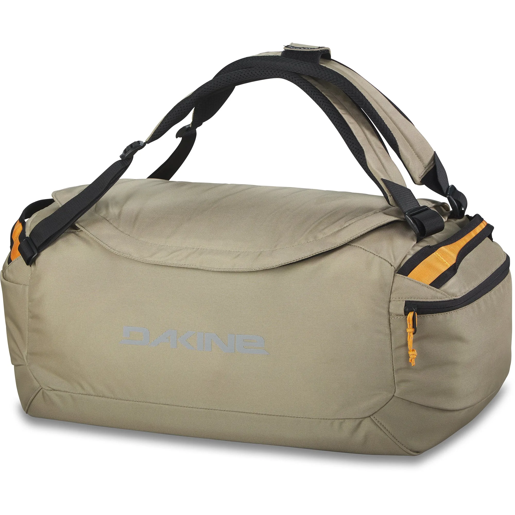 Ranger Duffle 60L Bag