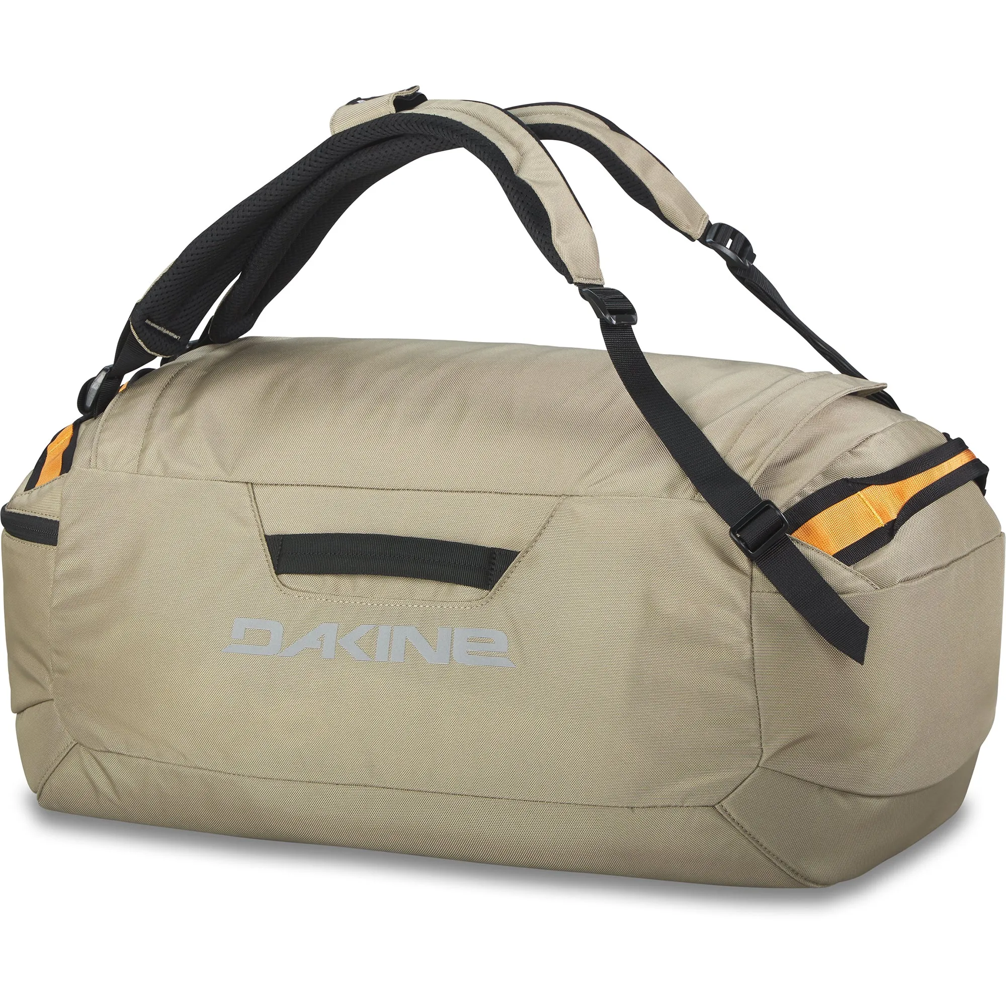 Ranger Duffle 60L Bag