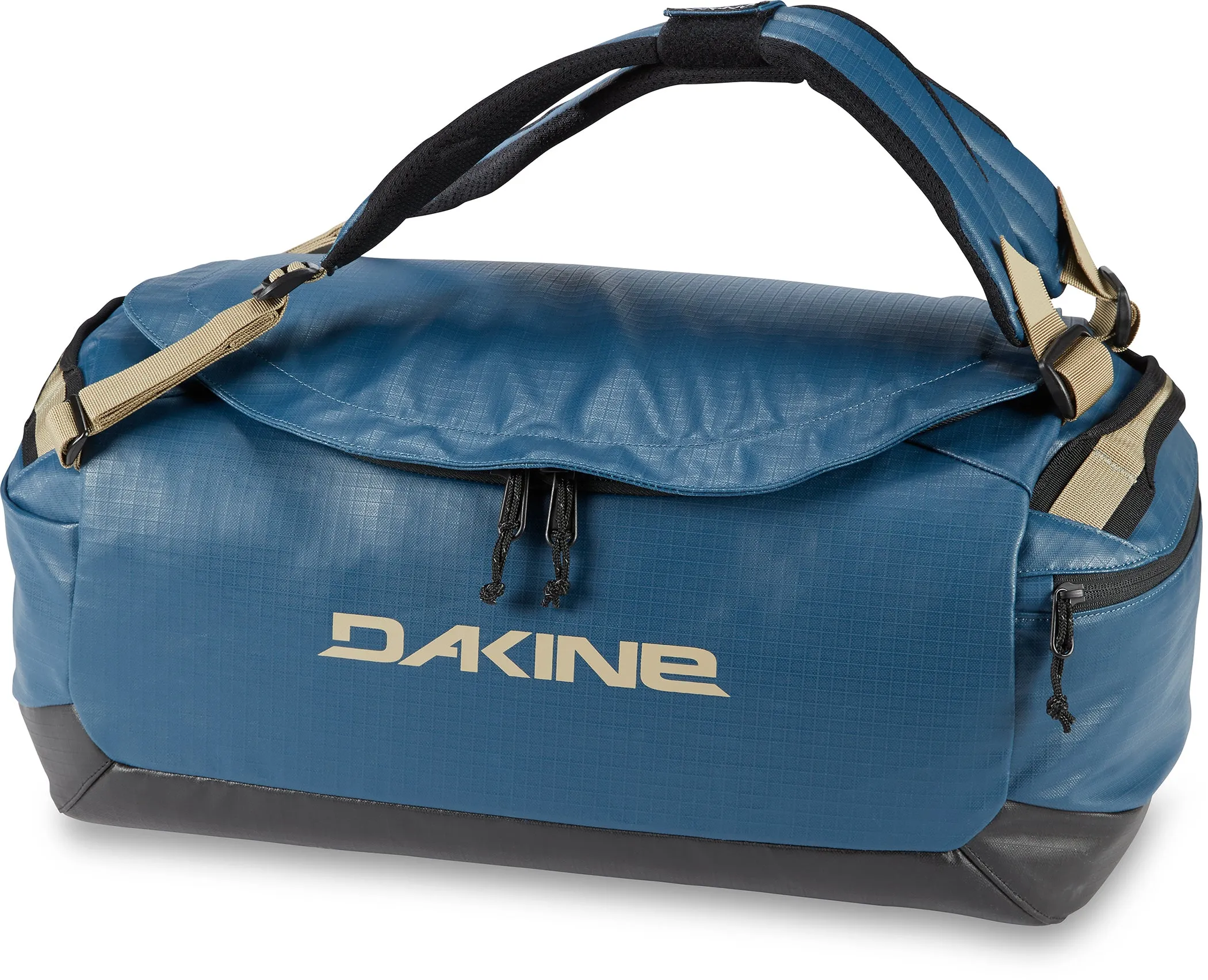 Ranger Duffle 60L Bag