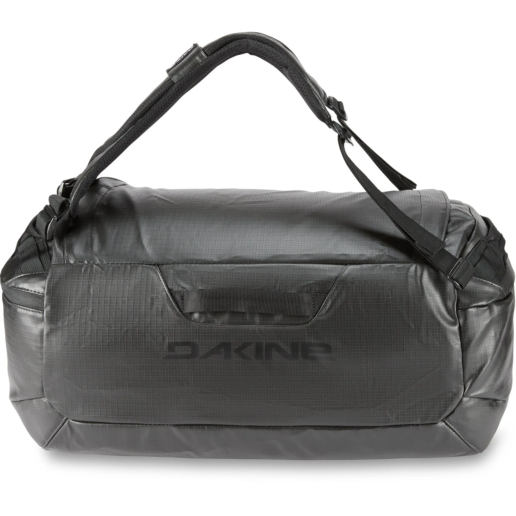 Ranger Duffle 60L Bag