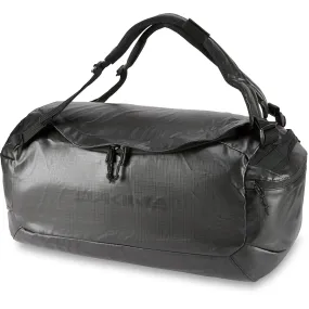 Ranger Duffle 60L Bag