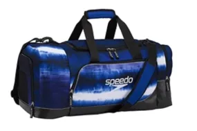 RCP_2018_Teamster Duffle Bag